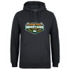 JB's Mens Fleecy Hoodie Thumbnail