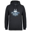 JB's Mens Fleecy Hoodie Thumbnail
