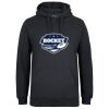 JB's Mens Fleecy Hoodie Thumbnail