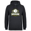 JB's Mens Fleecy Hoodie Thumbnail