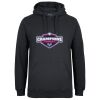 JB's Mens Fleecy Hoodie Thumbnail
