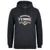 JB's Mens Fleecy Hoodie Thumbnail
