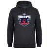 JB's Mens Fleecy Hoodie Thumbnail