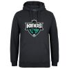 JB's Mens Fleecy Hoodie Thumbnail