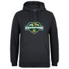 JB's Mens Fleecy Hoodie Thumbnail