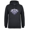 JB's Mens Fleecy Hoodie Thumbnail