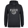 JB's Mens Fleecy Hoodie Thumbnail