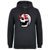 JB's Mens Fleecy Hoodie Thumbnail