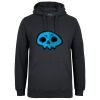 JB's Mens Fleecy Hoodie Thumbnail
