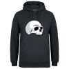 JB's Mens Fleecy Hoodie Thumbnail