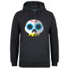 JB's Mens Fleecy Hoodie Thumbnail