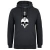 JB's Mens Fleecy Hoodie Thumbnail