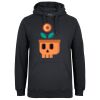 JB's Mens Fleecy Hoodie Thumbnail