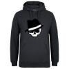 JB's Mens Fleecy Hoodie Thumbnail