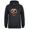 JB's Mens Fleecy Hoodie Thumbnail