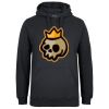 JB's Mens Fleecy Hoodie Thumbnail