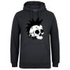 JB's Mens Fleecy Hoodie Thumbnail