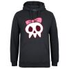 JB's Mens Fleecy Hoodie Thumbnail