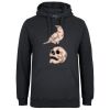 JB's Mens Fleecy Hoodie Thumbnail
