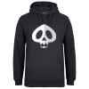 JB's Mens Fleecy Hoodie Thumbnail