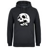 JB's Mens Fleecy Hoodie Thumbnail
