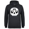 JB's Mens Fleecy Hoodie Thumbnail