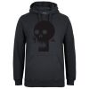 JB's Mens Fleecy Hoodie Thumbnail
