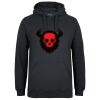 JB's Mens Fleecy Hoodie Thumbnail