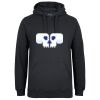 JB's Mens Fleecy Hoodie Thumbnail