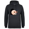 JB's Mens Fleecy Hoodie Thumbnail