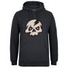 JB's Mens Fleecy Hoodie Thumbnail