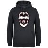 JB's Mens Fleecy Hoodie Thumbnail