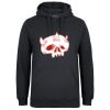 JB's Mens Fleecy Hoodie Thumbnail
