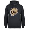 JB's Mens Fleecy Hoodie Thumbnail