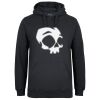 JB's Mens Fleecy Hoodie Thumbnail