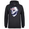 JB's Mens Fleecy Hoodie Thumbnail