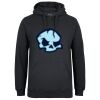 JB's Mens Fleecy Hoodie Thumbnail