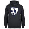 JB's Mens Fleecy Hoodie Thumbnail