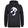 JB's Mens Fleecy Hoodie Thumbnail