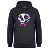 JB's Mens Fleecy Hoodie Thumbnail