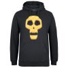 JB's Mens Fleecy Hoodie Thumbnail
