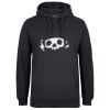 JB's Mens Fleecy Hoodie Thumbnail