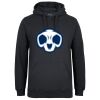 JB's Mens Fleecy Hoodie Thumbnail