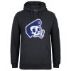 JB's Mens Fleecy Hoodie Thumbnail