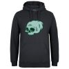 JB's Mens Fleecy Hoodie Thumbnail