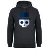 JB's Mens Fleecy Hoodie Thumbnail