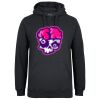 JB's Mens Fleecy Hoodie Thumbnail