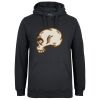 JB's Mens Fleecy Hoodie Thumbnail