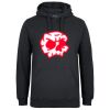 JB's Mens Fleecy Hoodie Thumbnail