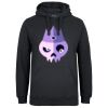 JB's Mens Fleecy Hoodie Thumbnail
